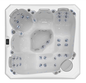 Wellis Palerm spa